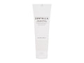 SKIN1004 Tone Brightening Cleansing Gel Foam 125 ml - 125ml - Čisticí gel