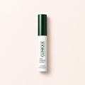 Clinique Lash Building Primer 4,8 ml – produktová fotografie