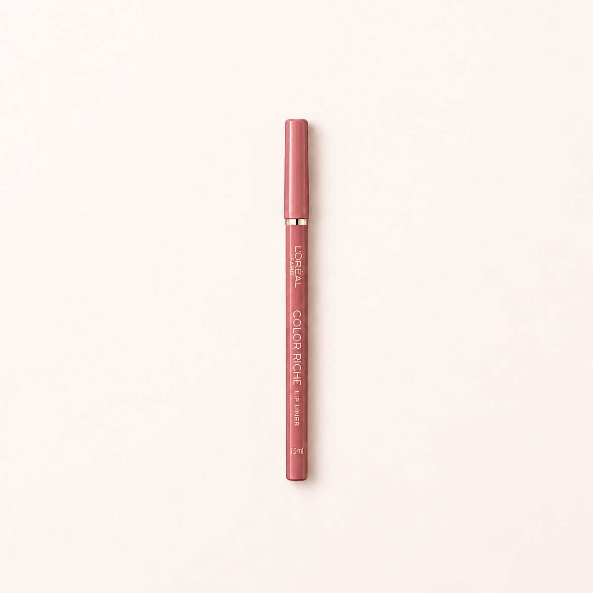 L'Oréal Paris Color Riche 1.2 ml