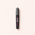 Benefit Bad Gal BANG! 8.5 ml