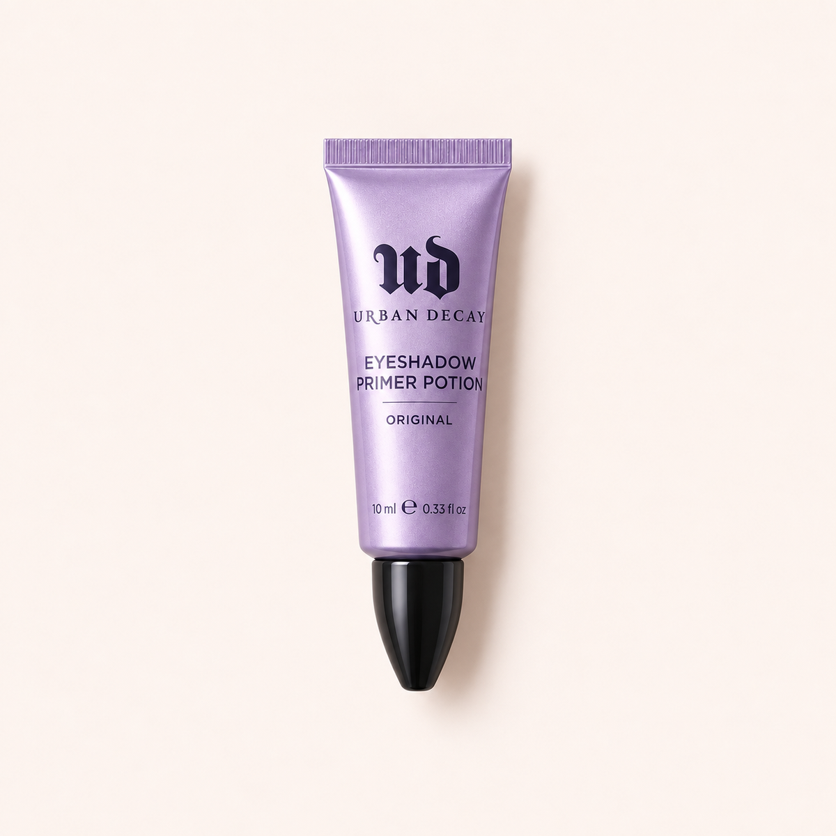 Urban Decay Eyeshadow Primer Potion Original 10 ml