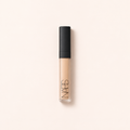 NARS Radiant Creamy Concealer 6 ml – produktová fotografie