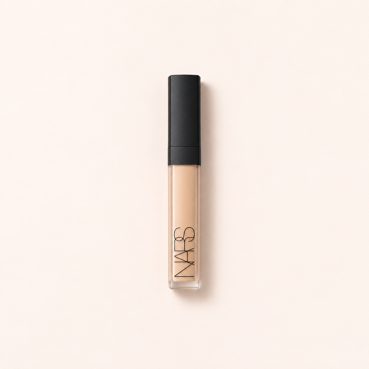 NARS Radiant Creamy Concealer 6 ml – produktová fotografie