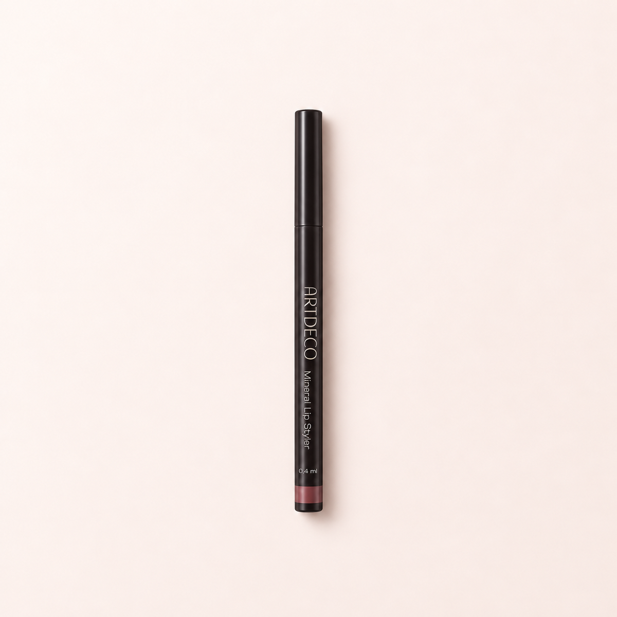 Artdeco Mineral Lip Styler 0,4 ml – produktová fotografie