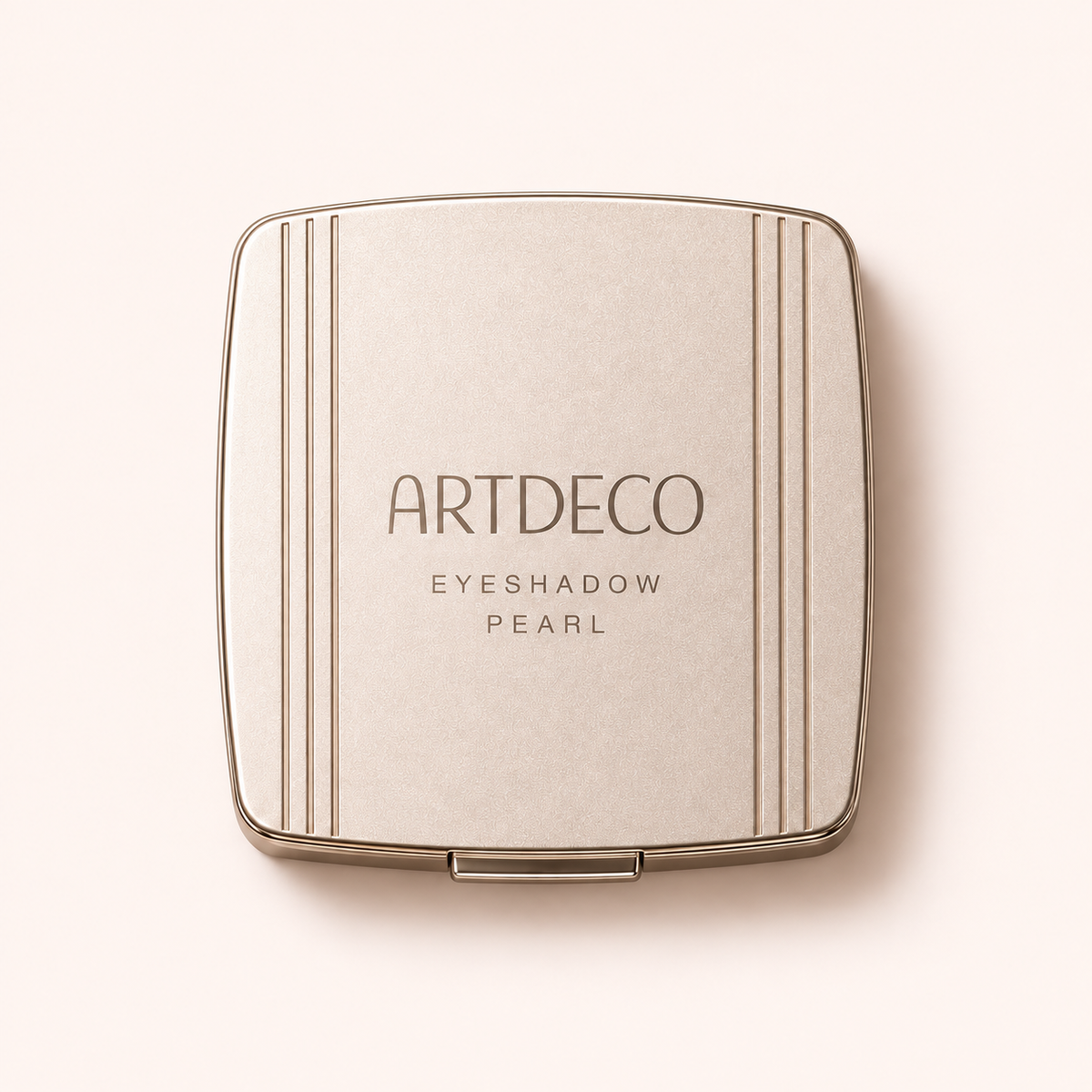 Artdeco Eyeshadow Pearl 0.8 ml