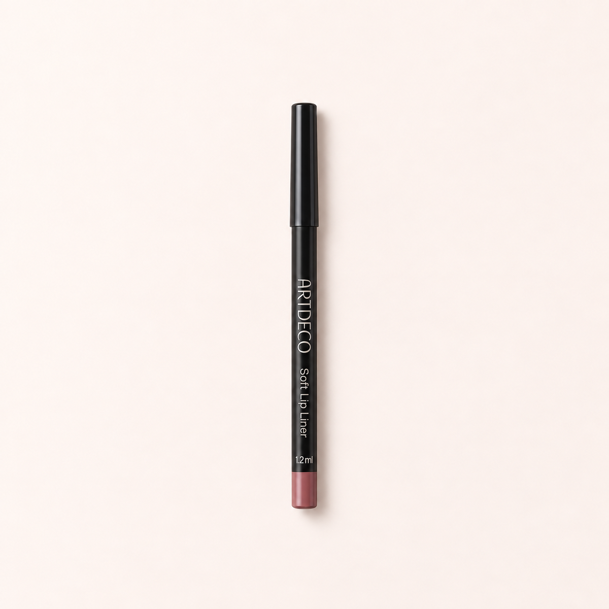 Artdeco Soft Lip Liner 1,2 ml – produktová fotografie