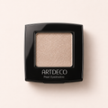 Artdeco Pearl 0,8 ml – produktová fotografie