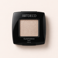 Artdeco Eyeshadow Pearl 0,8 ml – produktová fotografie