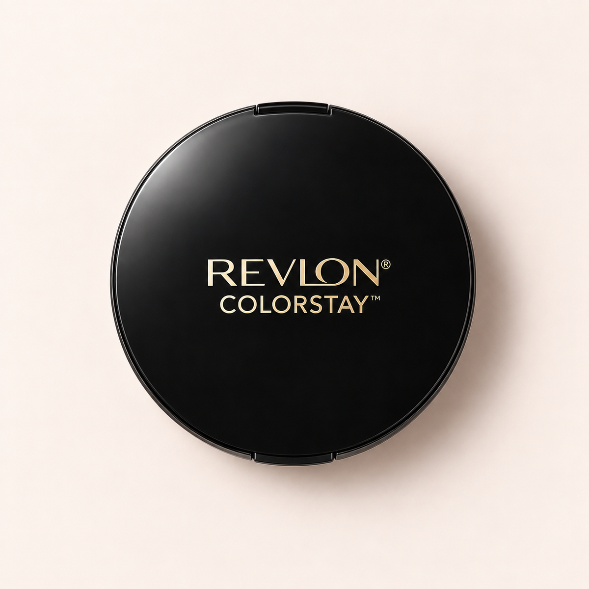Revlon Colorstay 8,4 ml – produktová fotografie
