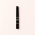 Revlon Colorstay 2,5 ml – produktová fotografie