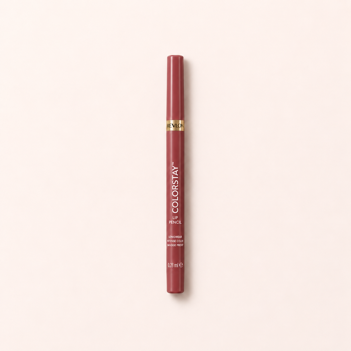 Revlon Colorstay 0,28 ml – produktová fotografie