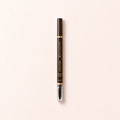 Max Factor Brow Shaper 1 ml – produktová fotografie