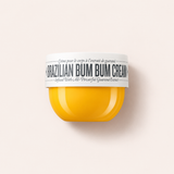 Sol De Janeiro Brazilian Bum Bum Cream 240 ml