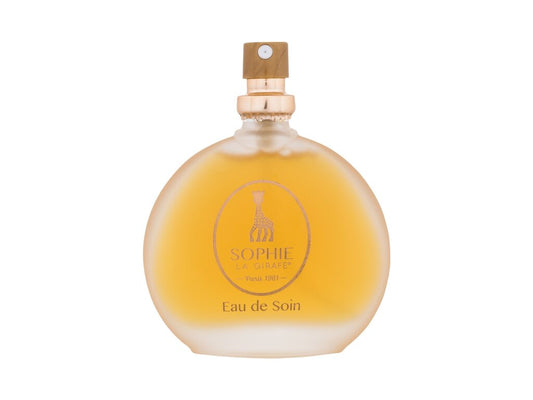 Sophie La Girafe 50 ml - 50ml - Eau de Soin