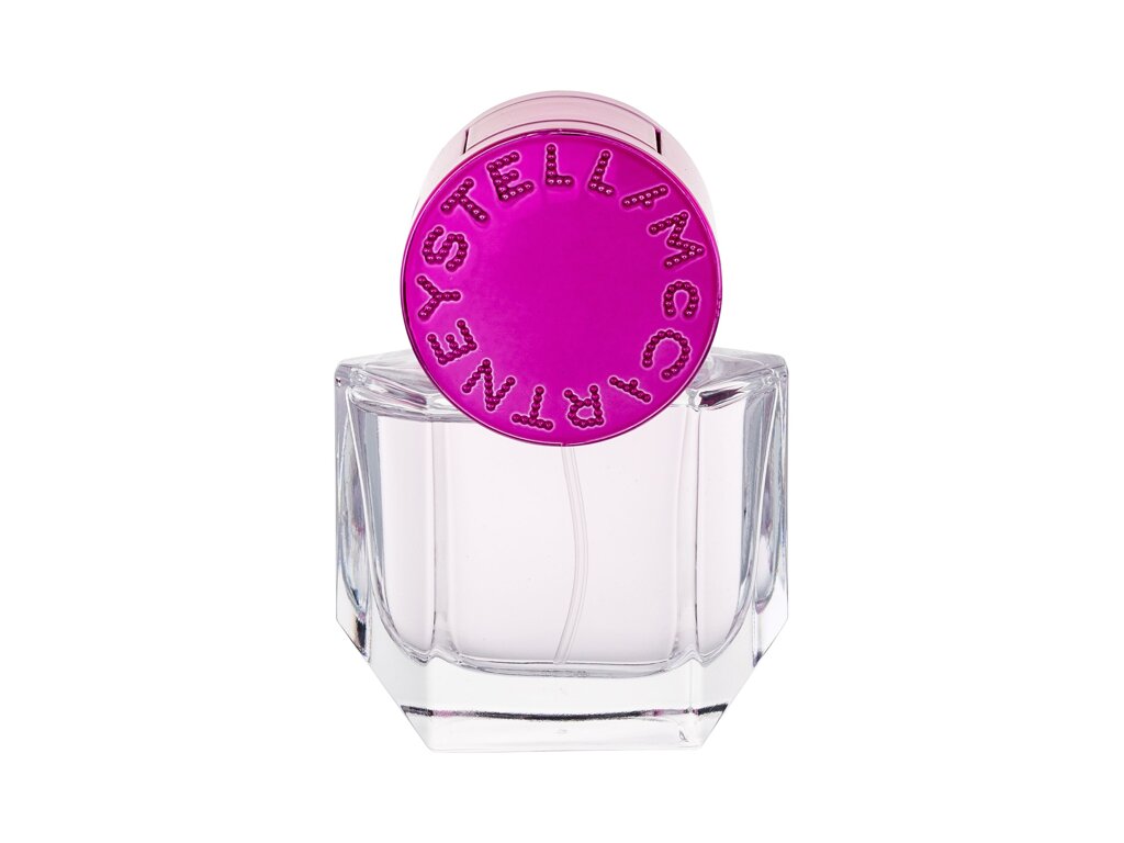 Stella McCartney Pop 30 ml - 30ml - Parfémovaná voda