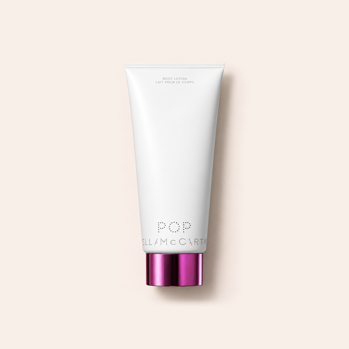 Stella McCartney Pop, tělové mléko 200 ml – MrRizz