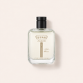 STR8 Ahead 100 ml – voda po holení – MrRizz