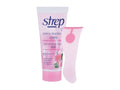 Strep Opilca Hair Removal Cream 100 ml - 100ml - Krém na holení