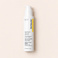StriVectin Tighten & Lift Peptight Face Lift Serum 30 ml – MrRizz