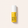 StriVectin Tighten & Lift Hyperlift Eye Instant Eye Fix 10 ml – oční sérum – MrRizz