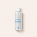 SVR Physiopure Eau Micellaire 400 ml – micelární voda – MrRizz
