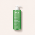SVR Spirial Déo-Douche 400 ml – sprchový gel – MrRizz