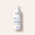 SVR Xerial 10 Lait 400 ml – tělové mléko – MrRizz