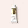 Swissdent Crystal Repair & Whitening Zubní pasta 100 ml – MrRizz