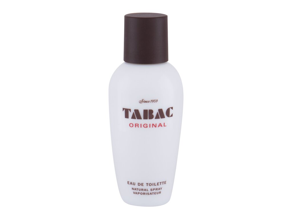 TABAC Original 100 ml - 100ml - Toaletní voda