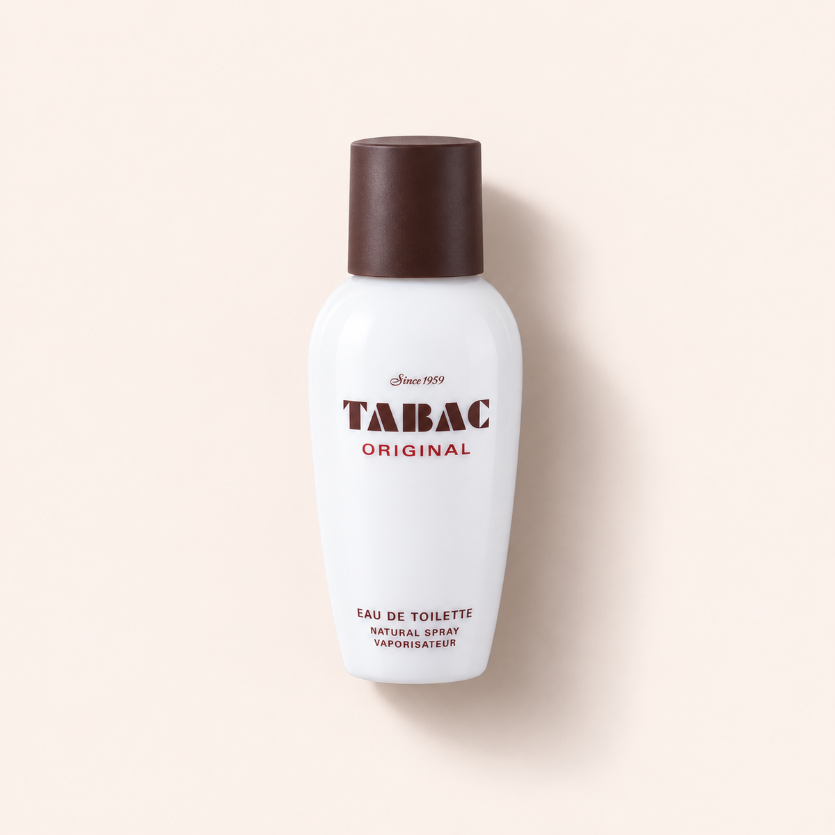 TABAC Original 100 ml – toaletní voda – MrRizz