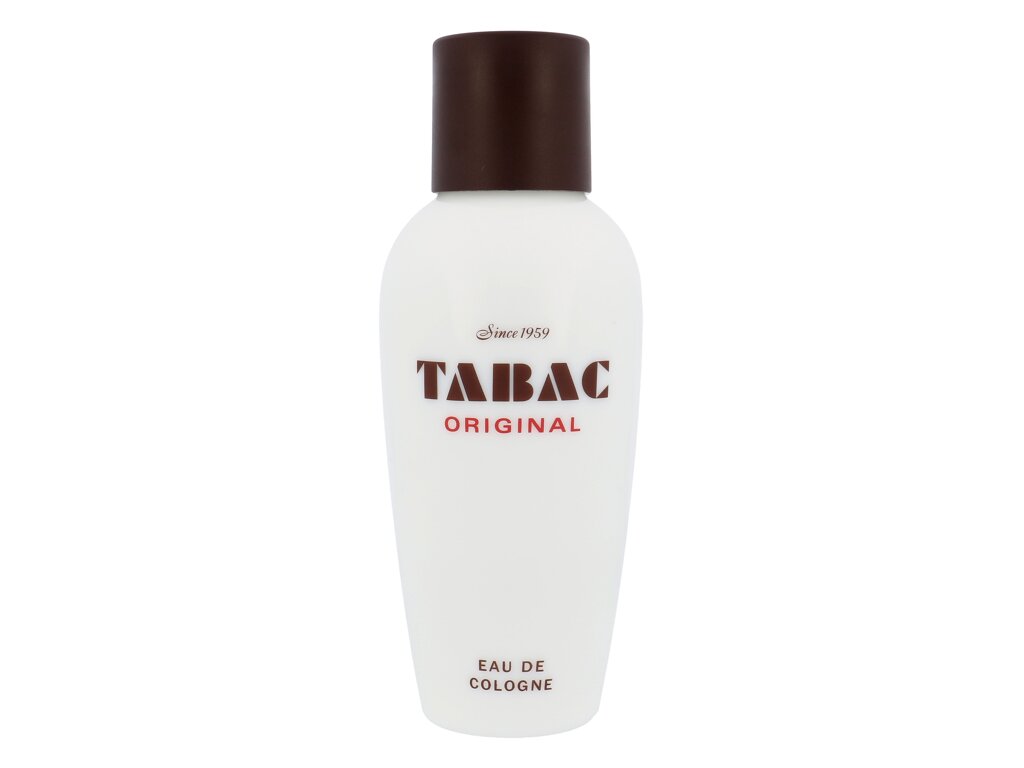 TABAC Original 300 ml - 300ml - Kolínská voda