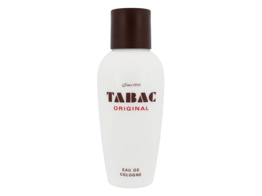 TABAC Original 300 ml - 300ml - Kolínská voda