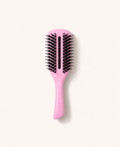 Tangle Teezer Easy Dry & Go 1 ml – kartáč na vlasy – MrRizz