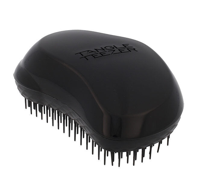 Tangle Teezer The Original 1 ml - 1ml - Kartáč na vlasy