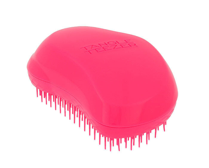 Tangle Teezer The Original 1 ml - 1ml - Kartáč na vlasy