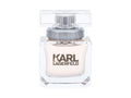 Karl Lagerfeld Karl Lagerfeld For Her 45 ml