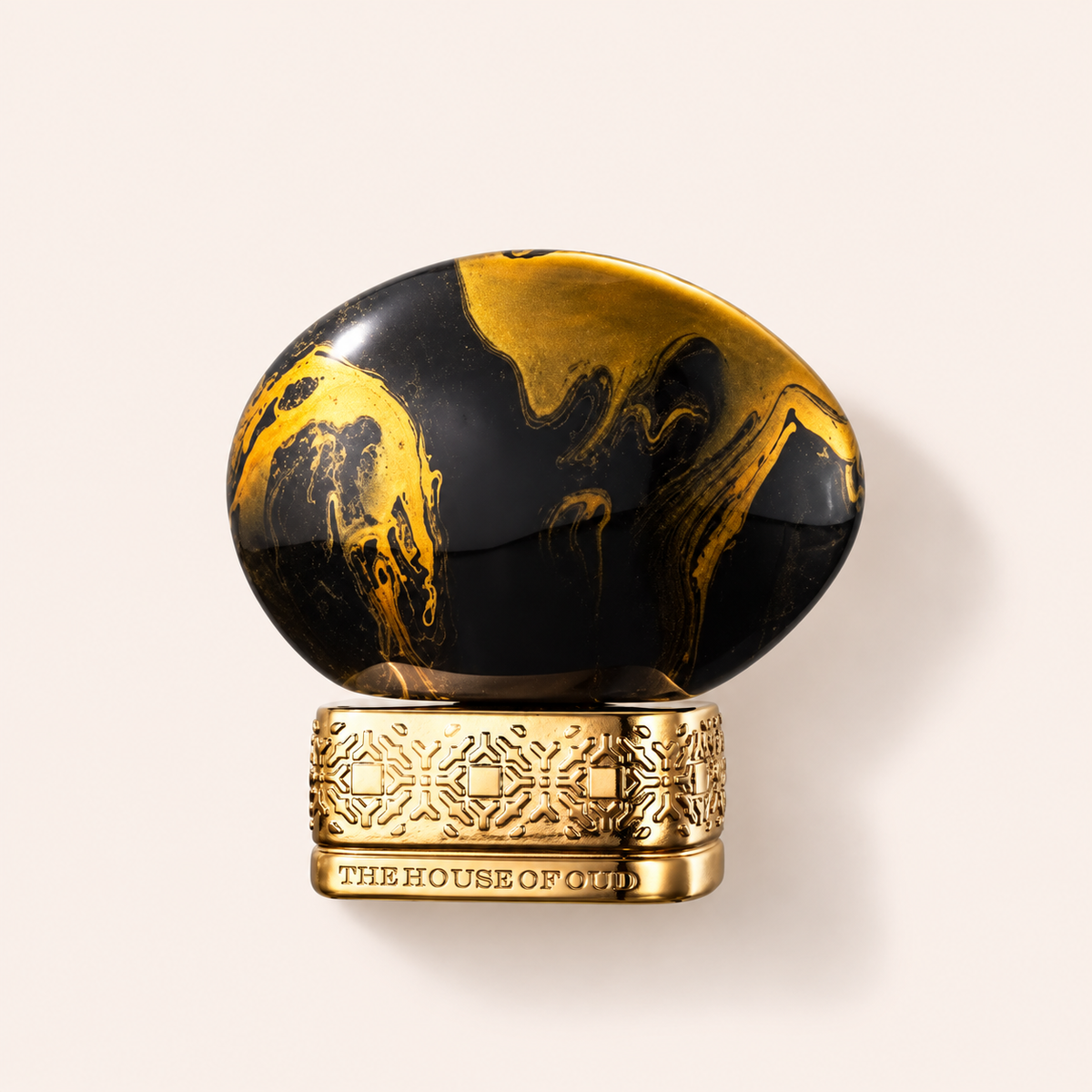 The House Of Oud Klem Garden Collection Dates Delight 75 ml – parfémovaná voda – MrRizz