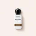 The Merchant of Venice Accordi di Parfumo Sandalo Australia 30 ml – parfémovaná voda – MrRizz