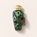 The Merchant of Venice Imperial Emerald 100 ml – parfémovaná voda – MrRizz