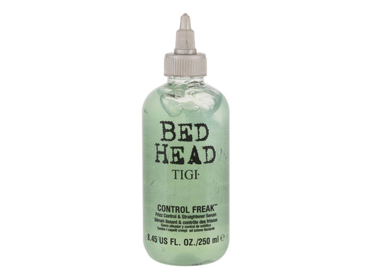 Tigi Bed Head Control Freak 250 ml - 250ml - Sérum na vlasy