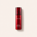 TIRTIR Mask Fit Make Up Fixer 80 ml – fixátor makeupu – MrRizz