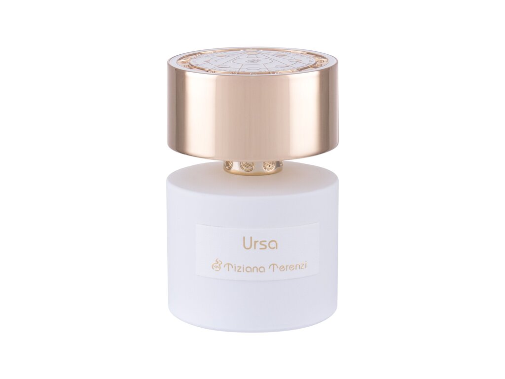 Tiziana Terenzi Ursa 100 ml - 100ml - Parfém