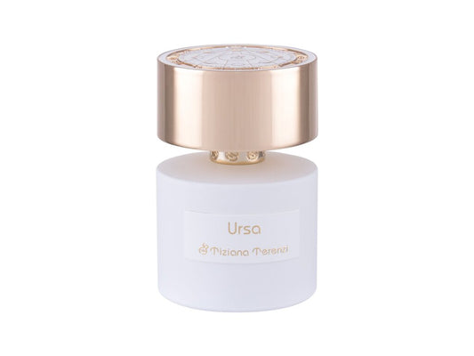 Tiziana Terenzi Ursa 100 ml - 100ml - Parfém