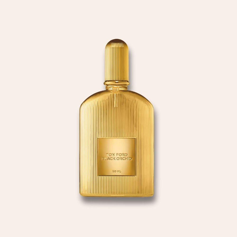 Tom Ford Black Orchid Parfum