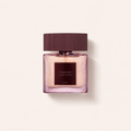 TOM FORD Café Rose 30 ml – parfémovaná voda – MrRizz