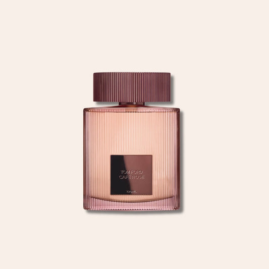 Tom Ford Café Rose