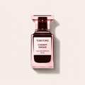 Flakon parfému Tom Ford Cherry Smoke – MrRizz