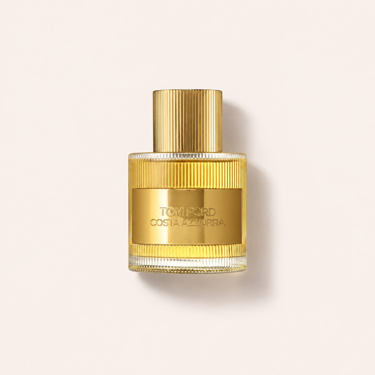TOM FORD Costa Azzurra Signature Collection 50 ml – parfémovaná voda – MrRizz