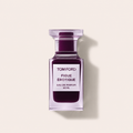 Flakon parfému Tom Ford Figue Érotique – MrRizz