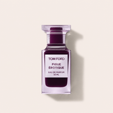 Flakon parfému Tom Ford Figue Érotique – MrRizz